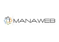 ManaWeb ManaWeb